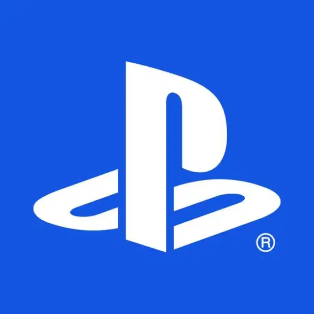 نصب بازی ps4/ps5|کنسول، بازی ویدئویی و آنلاین|قم, عمار یاسر|دیوار