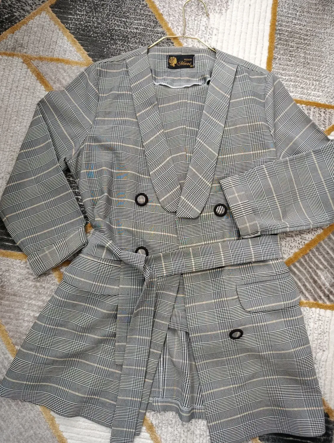 کت شلوار|لباس|پارسآباد, |دیوار