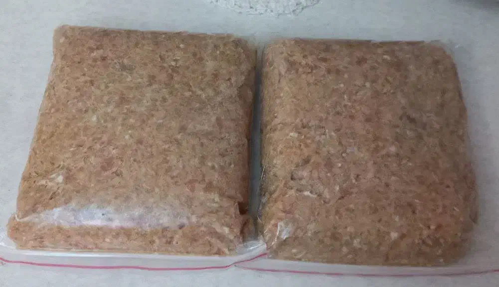 کباب و برگر خانگی|خوردنی و آشامیدنی|کرج, فاز ۴ مهرشهر|دیوار