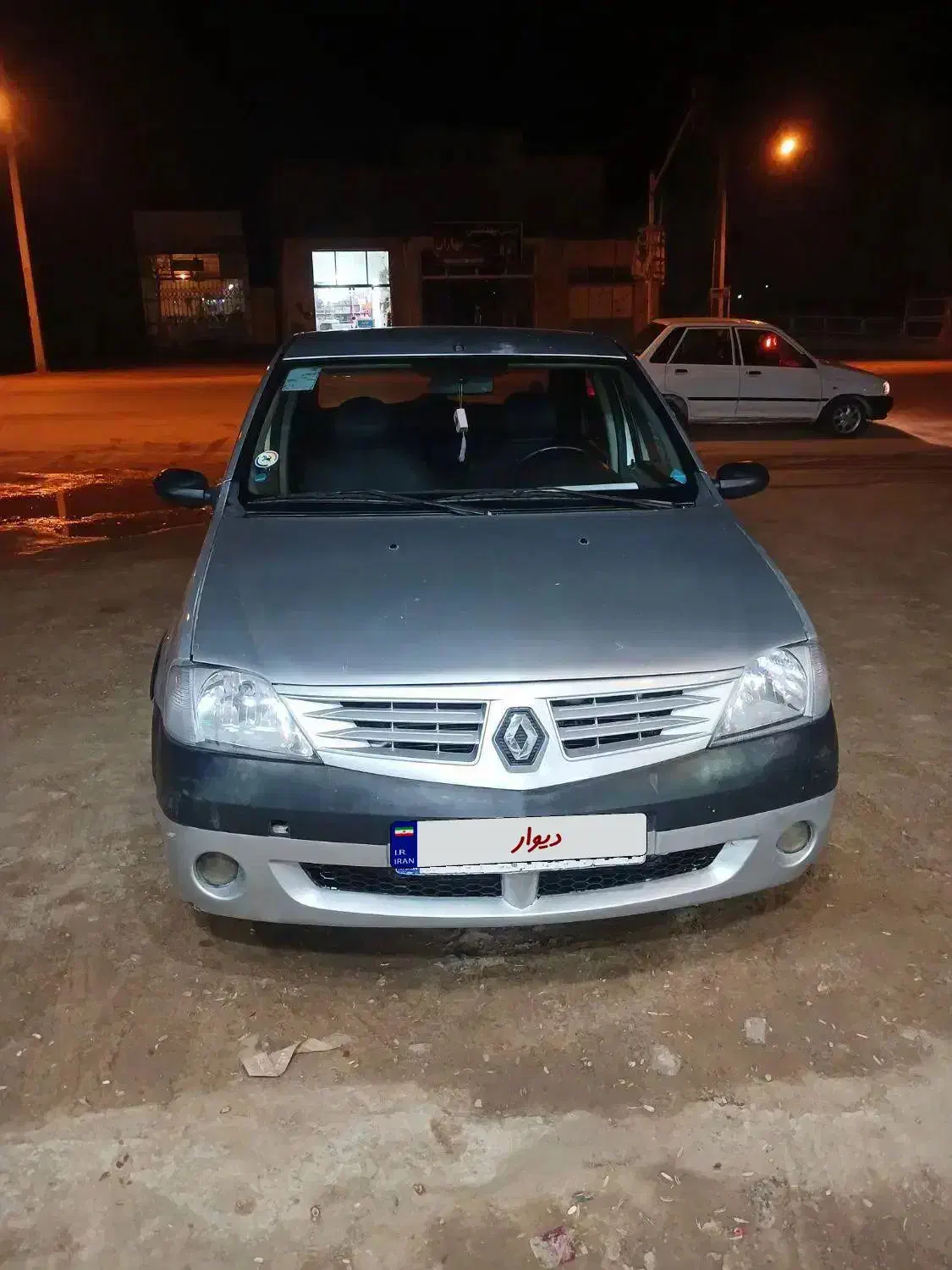 L90 مدل 87.   i.1|خودرو سواری و وانت|جوین, |دیوار