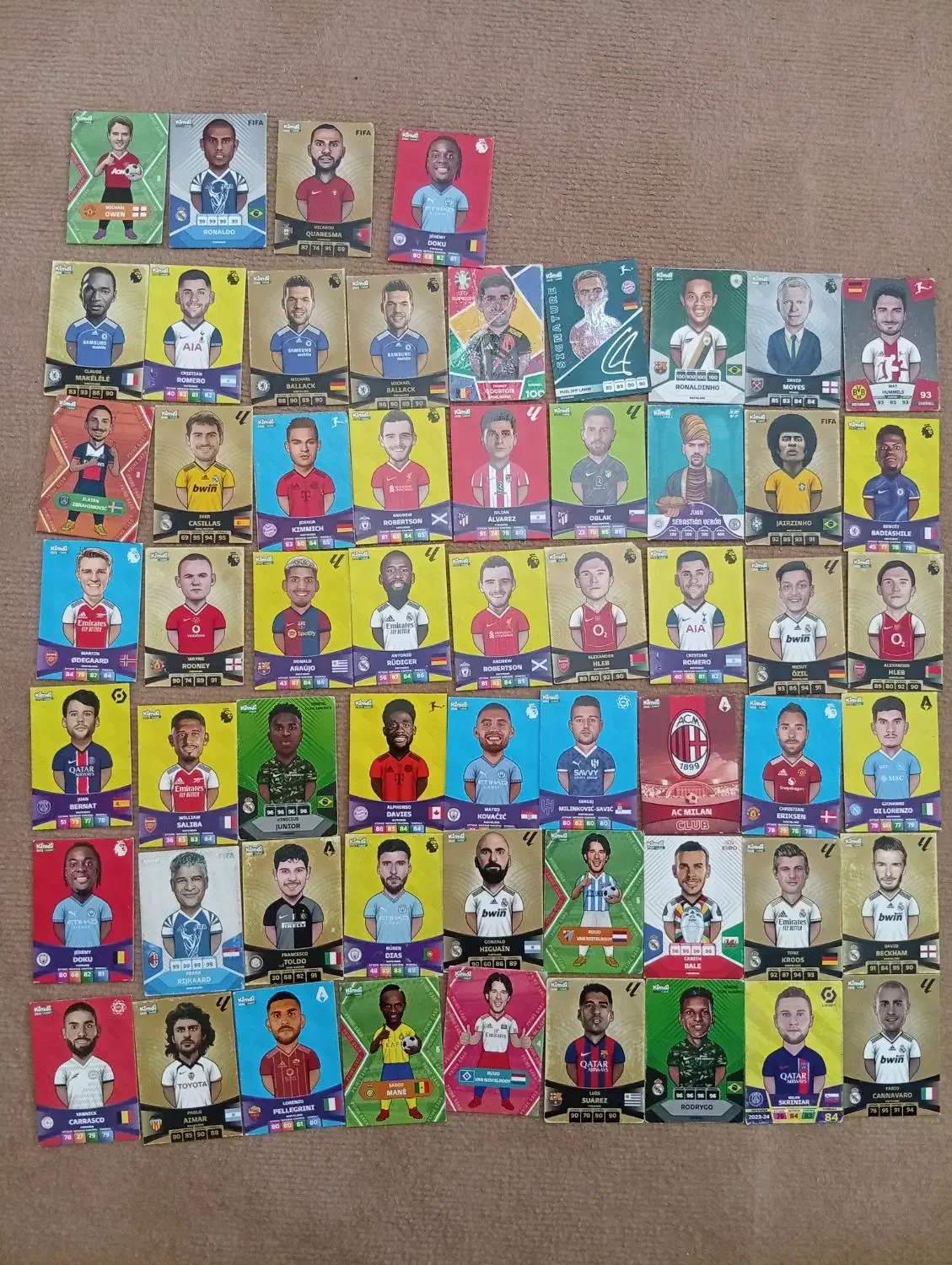 کیمدی 2025|اسباببازی|شیراز, شهرک بهار|دیوار