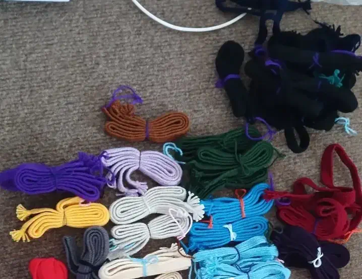 بافتندگی|لوازم خیاطی و بافتنی|بندر ترکمن, |دیوار