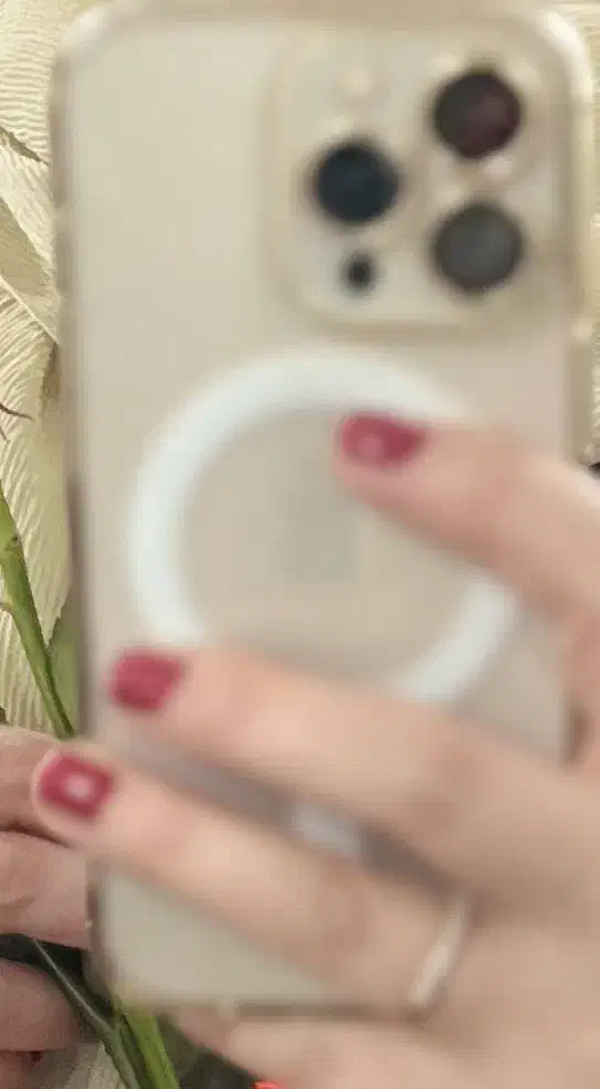 ایفون ۱۳پرو|موبایل|آران و بیدگل, |دیوار