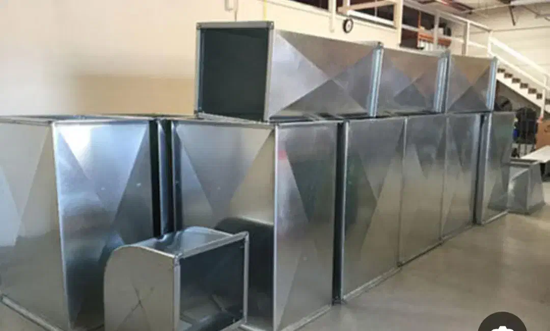 کانال کولر|کولر آبی|خوسف, |دیوار