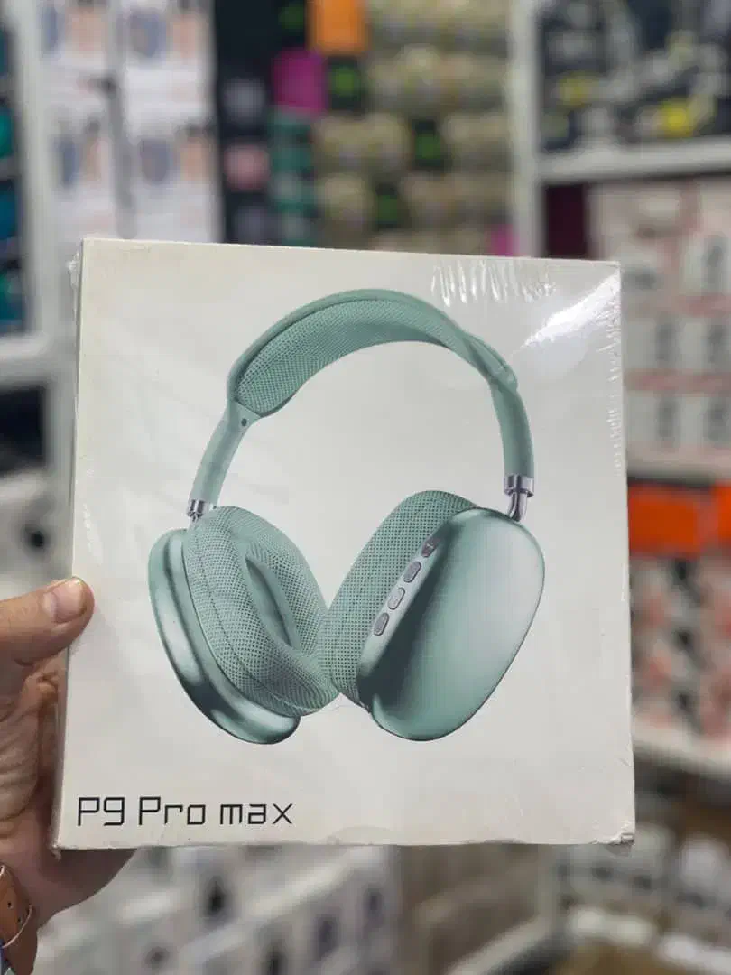 حراج حراج هدفون و ایرپاد و اداپتور|حراج|اهواز, کیان اباد|دیوار