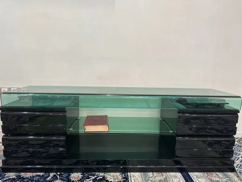 میز تلویزیون ، میز دکوری|میز تلویزیون|تهران, منیریه|دیوار