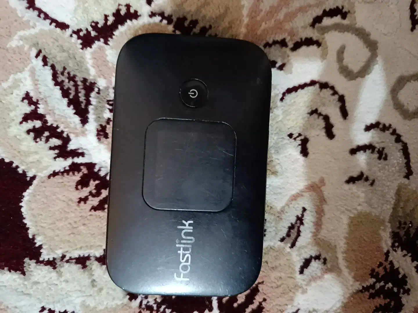 وای فای fast link|مودم و تجهیزات شبکه|ارومیه, |دیوار