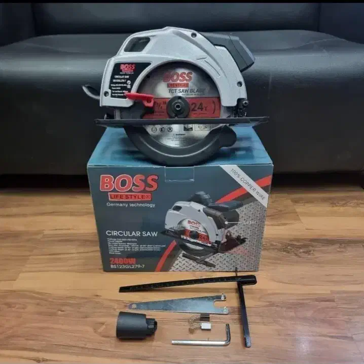 اره دیسکی اره گردبر اره بشقابی لیزر دار صنعتی باس|ابزارآلات|بندرعباس, |دیوار