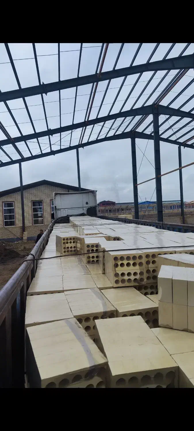 آجرنما|مصالح و تجهیزات ساختمان|اردبیل, |دیوار