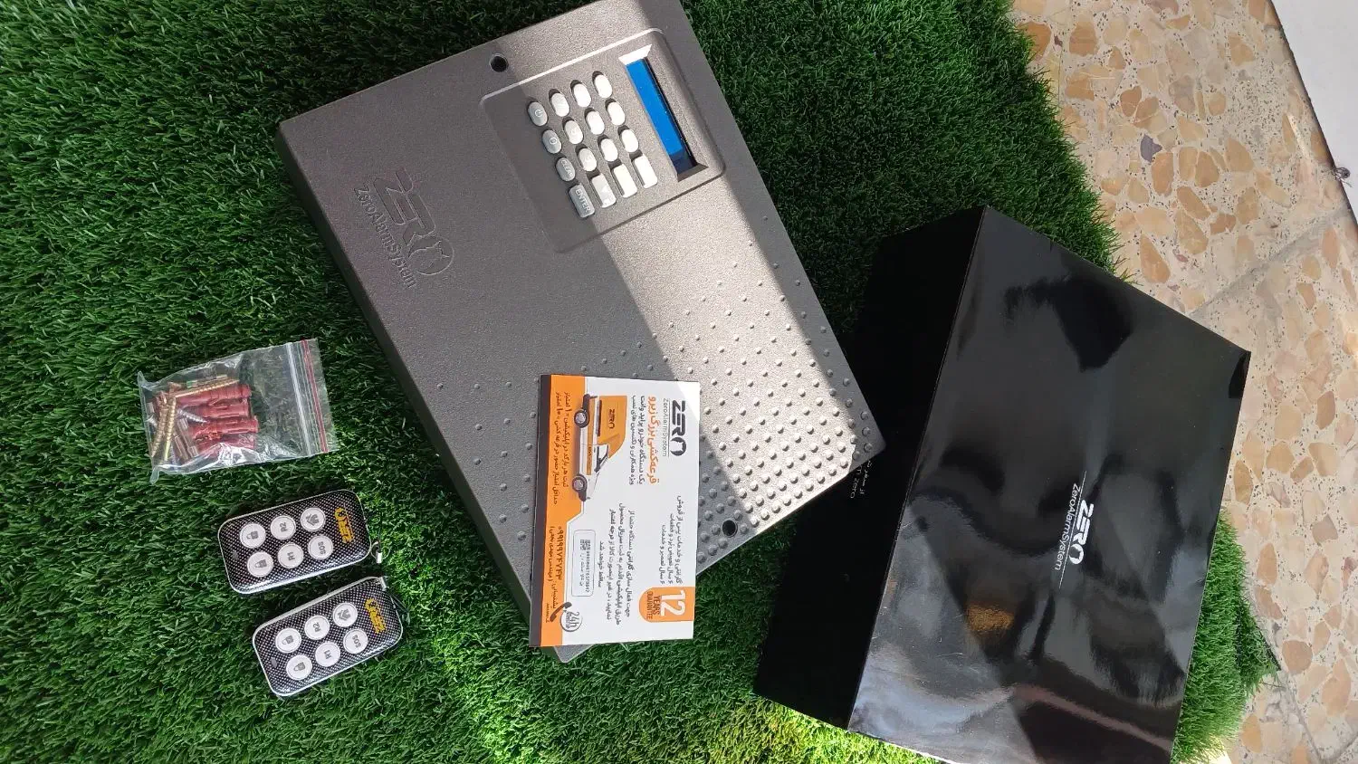 لوستر و لوازم الکتریکی|لوستر و چراغ آویز|خمینی‌شهر, |دیوار