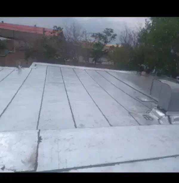 ایزوگام|مصالح و تجهیزات ساختمان|تبریز, |دیوار