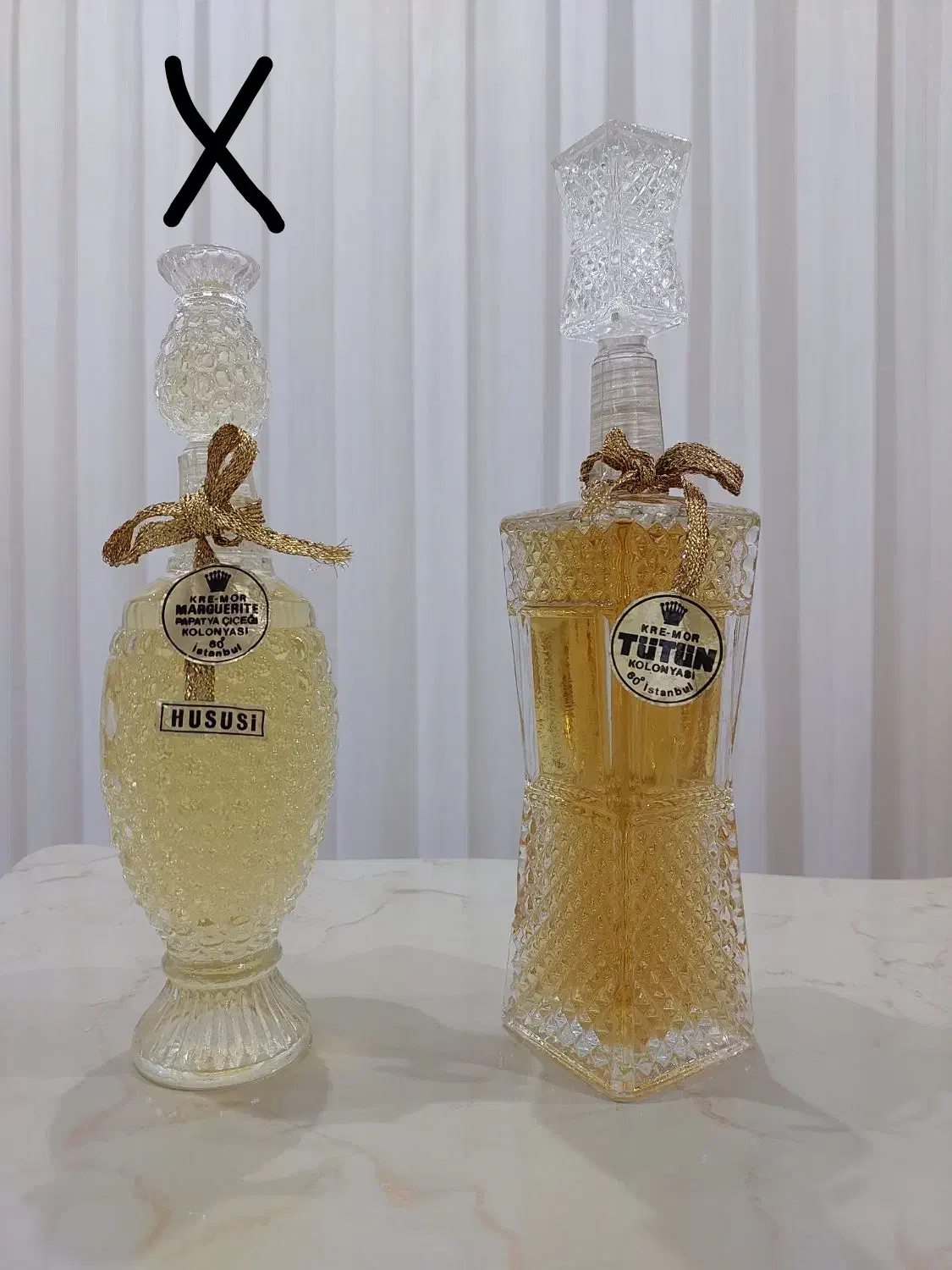 عطردان های خارجی نایاب عتیقه|کلکسیون اشیاء عتیقه|تهران, آسمان|دیوار