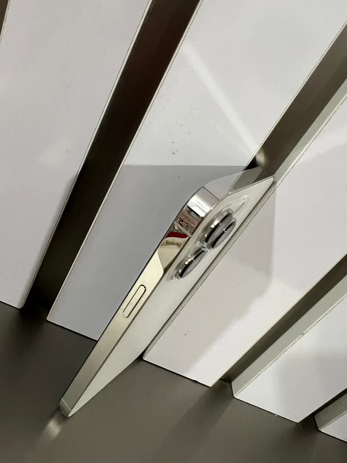 آیفون ۱۳ پرو|موبایل|تبریز, |دیوار