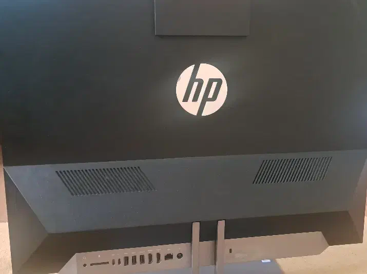 آلین وان|رایانه رومیزی|قزوین, |دیوار