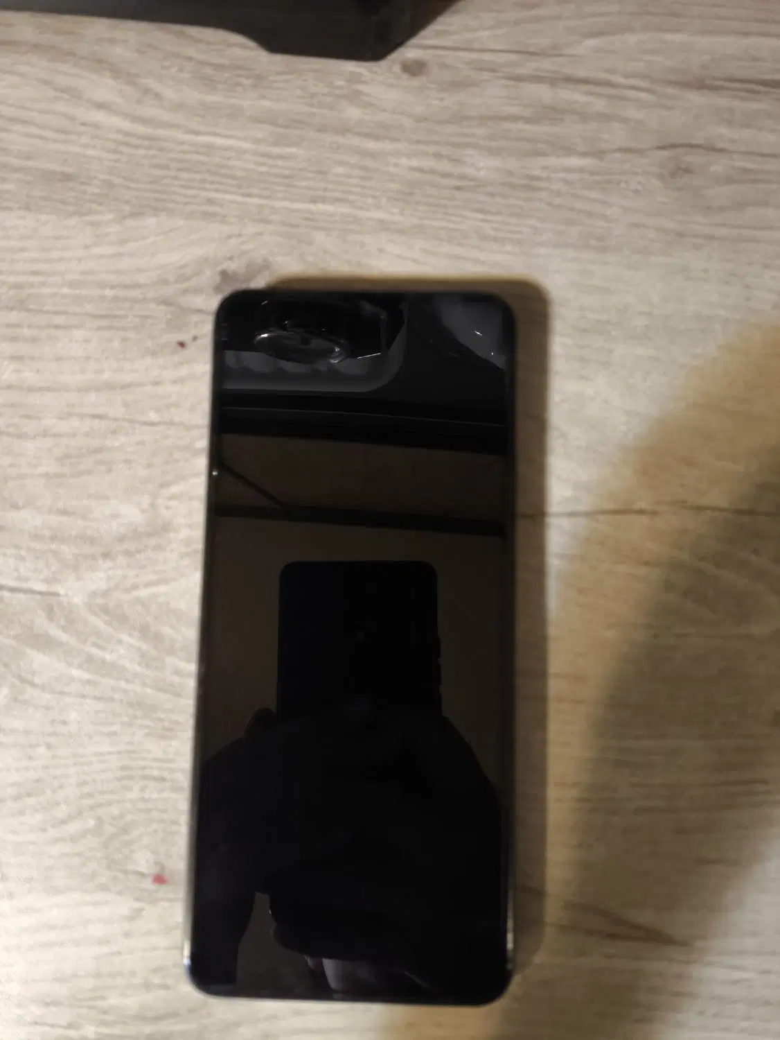 Poco C75|موبایل|اردبیل, |دیوار