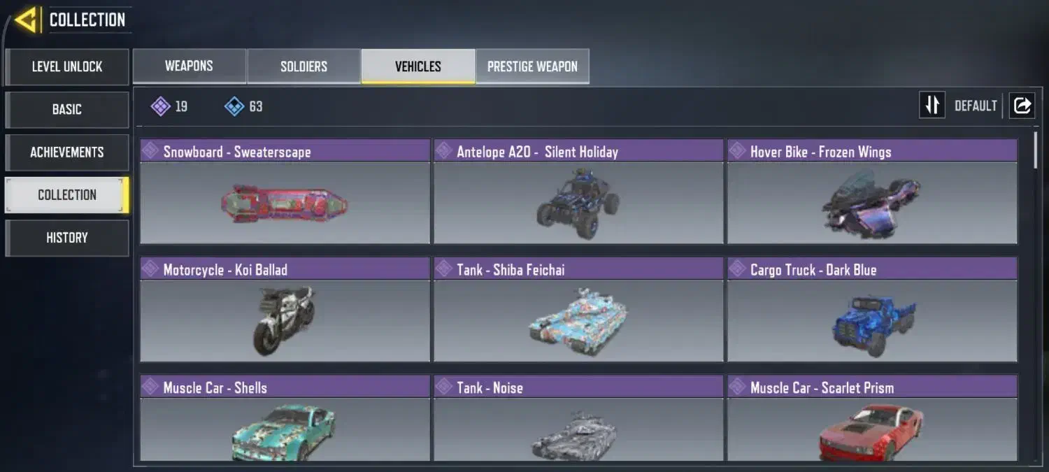 اک کالاف دیوتی معاوضه با ویپ یک بار مصرف|کنسول، بازی ویدئویی و آنلاین|یاسوج, |دیوار