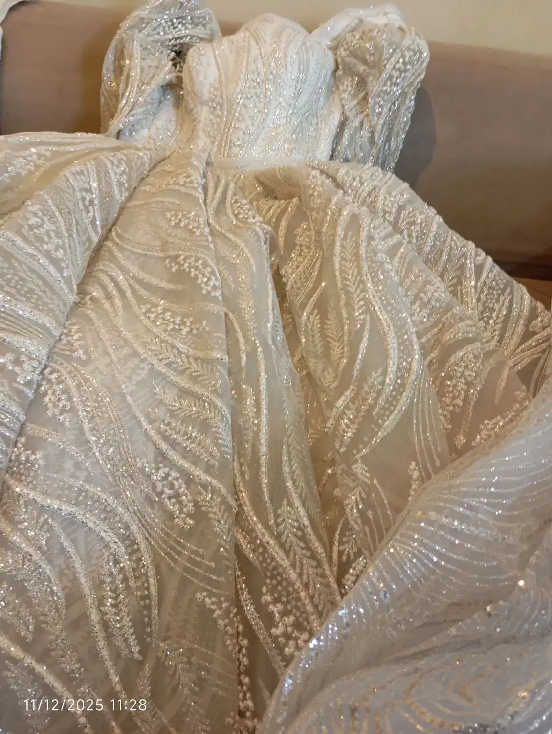 لباس عروس مجلسی|لباس|اهواز, شریعتی جنوبی|دیوار