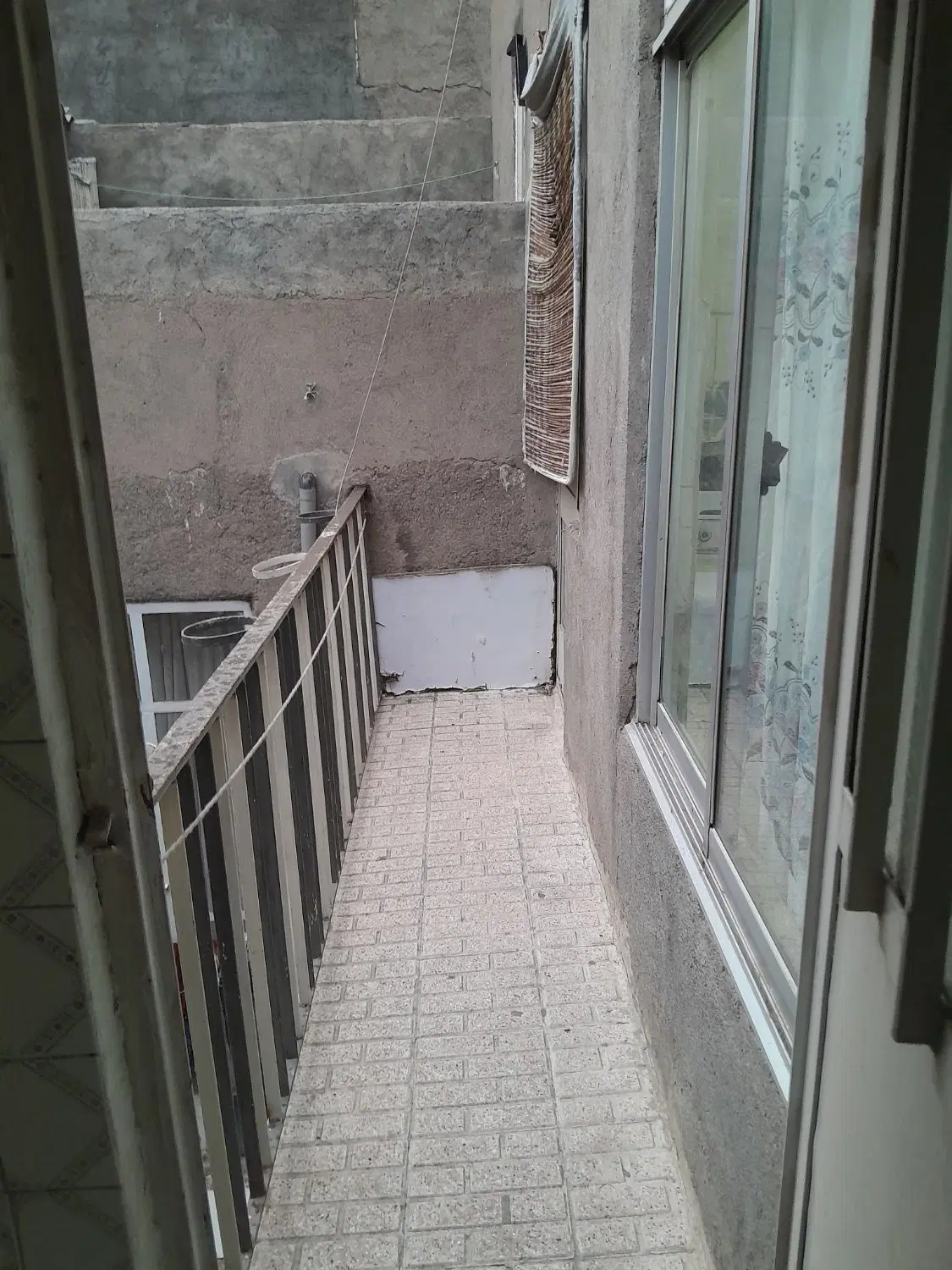 تصویر 5