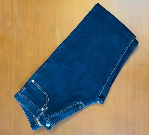 شلوار لی خارجی|لباس|زاهدان, |دیوار