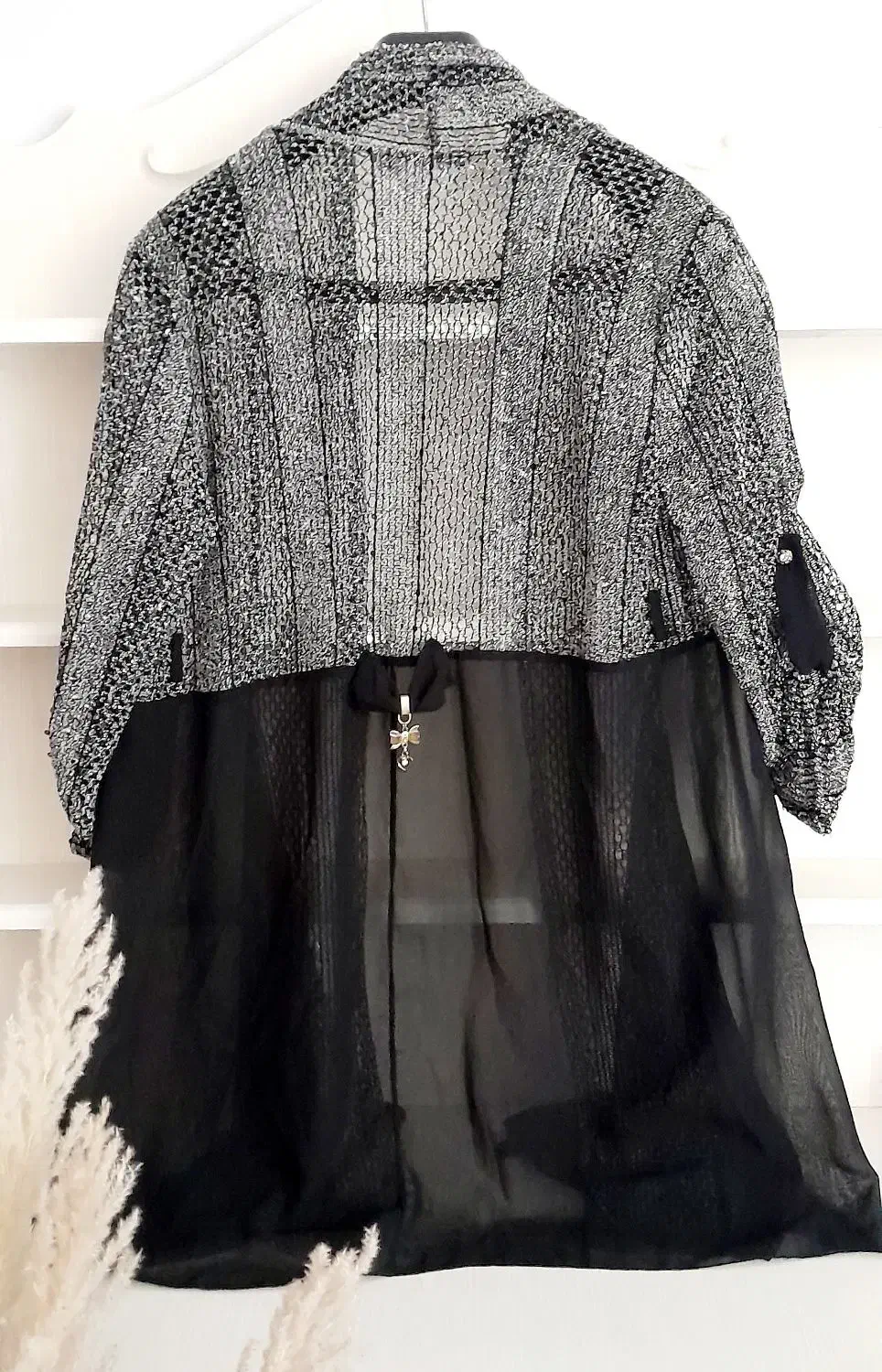 شومیز مجلسی|لباس|سبزوار, پاسداران|دیوار