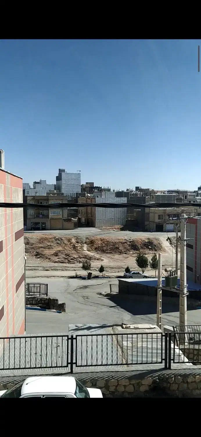 اجاره آپارتمان|اجارهٔ آپارتمان|دیواندره, |دیوار