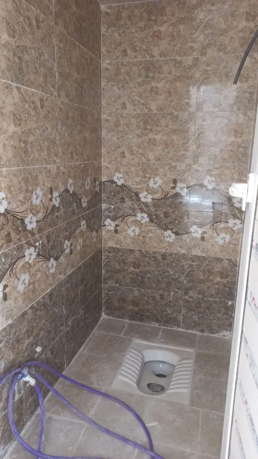 اجاره۷۰متر مغازه تجاری،نصیرآباد بر اخوان نبش مطهری|اجارهٔ مغازه و غرفه|رباطکریم, نصیرشهر|دیوار