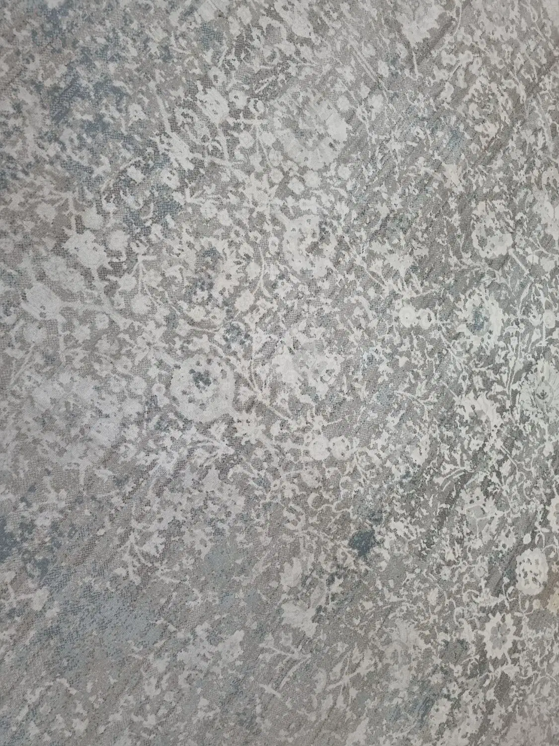 فرش گرد|فرش|هشتگرد, شهرک بعثت|دیوار