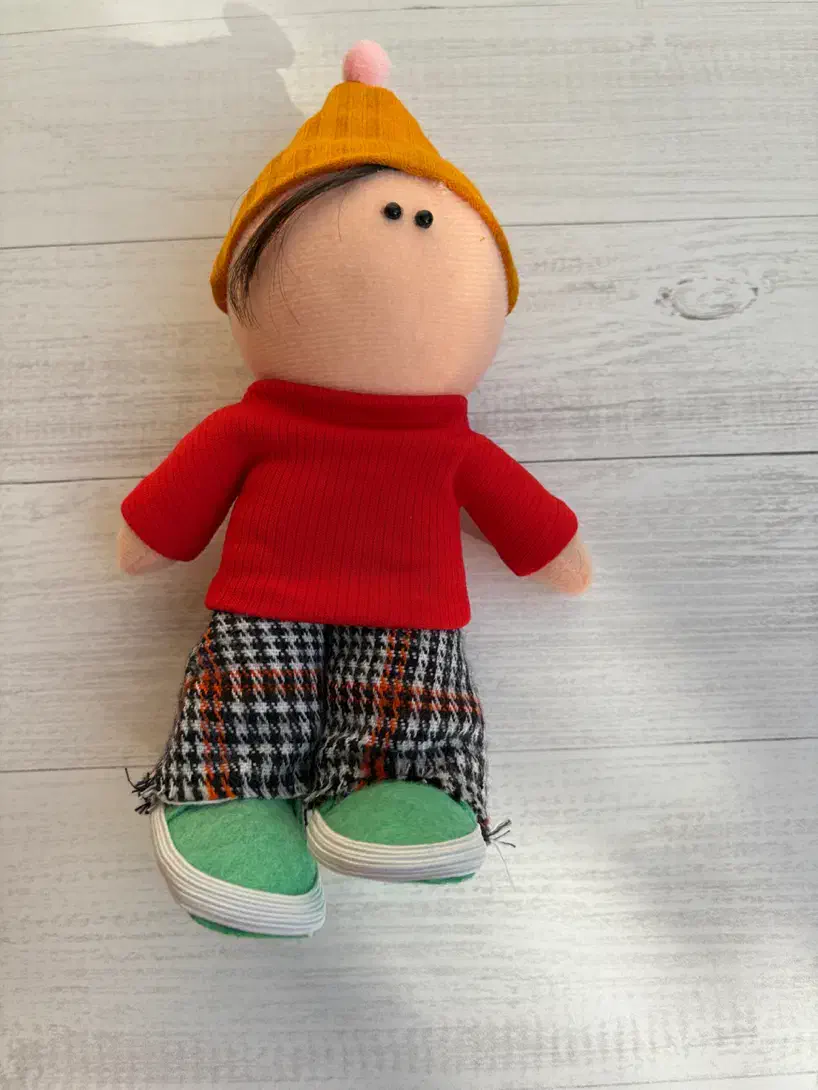 عروسک روسی|اسباب‌‌بازی|شاهین‌شهر, شیخ بهایی|دیوار