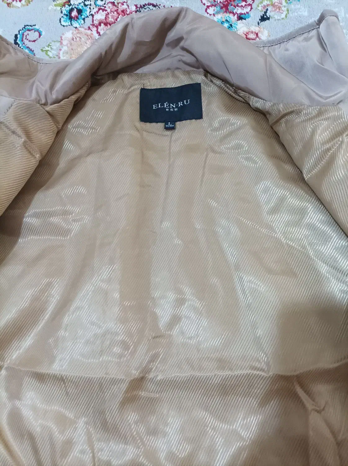 لباس سایز ۴۰|لباس|بروجرد, |دیوار