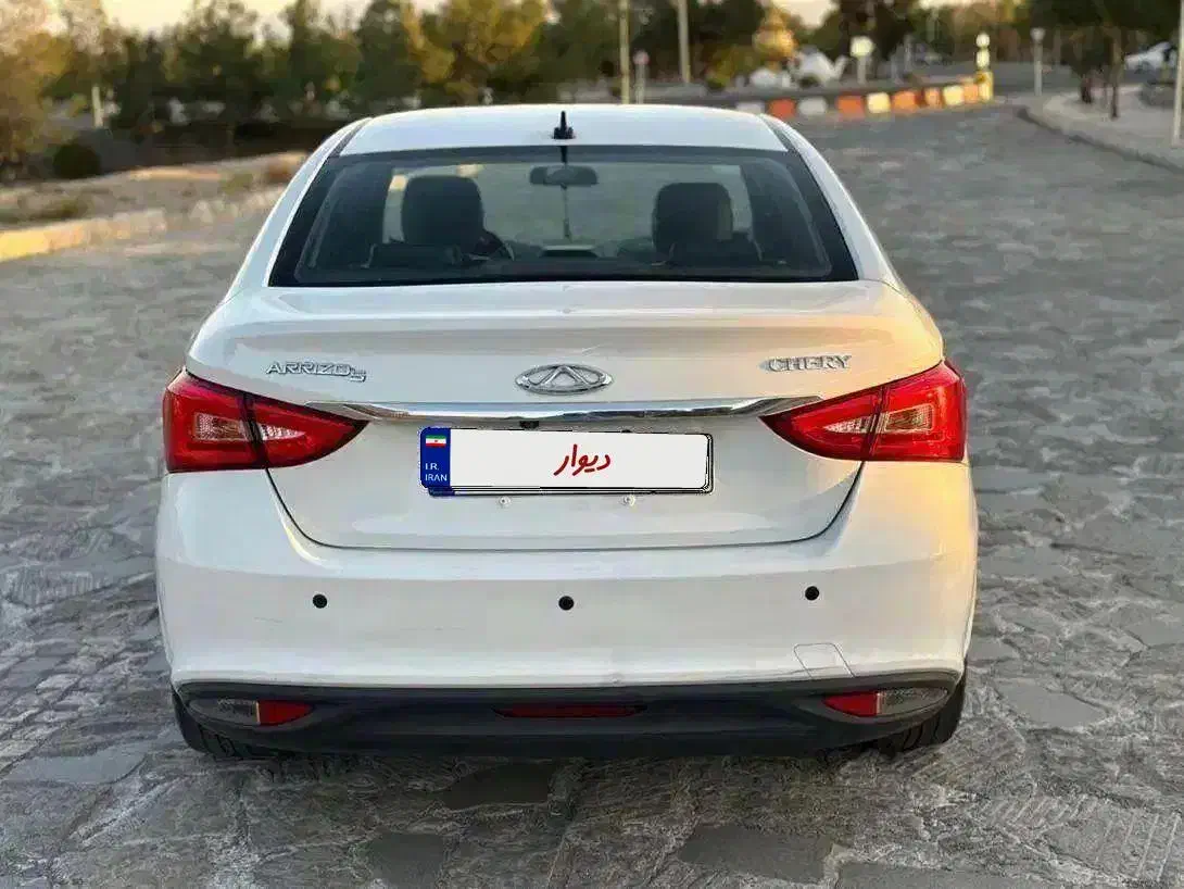 آریزو‌۵ مدل 99 توربو اکسلنت|خودرو سواری و وانت|کاشمر, |دیوار