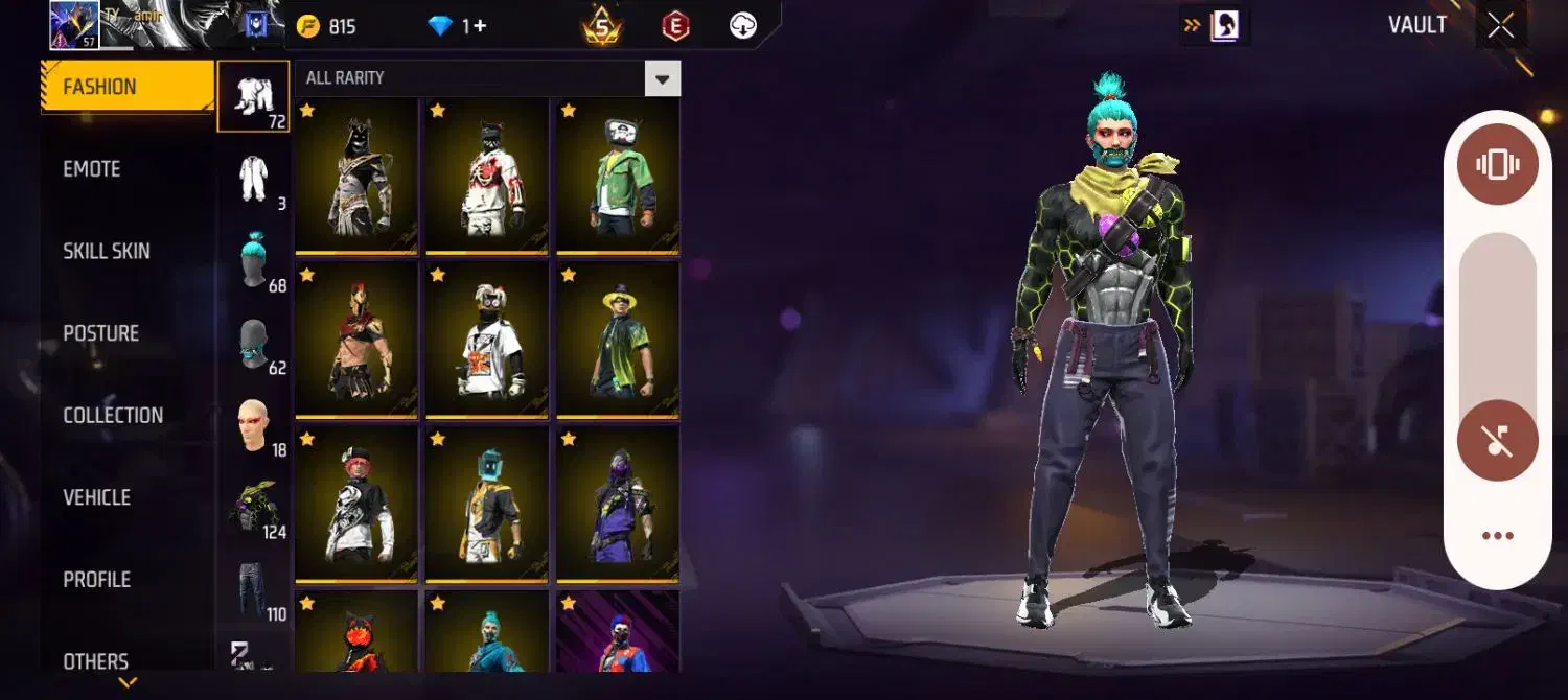 طاق وفروشی|کنسول، بازی ویدئویی و آنلاین|پاکدشت, پاکدشت (مامازند)|دیوار