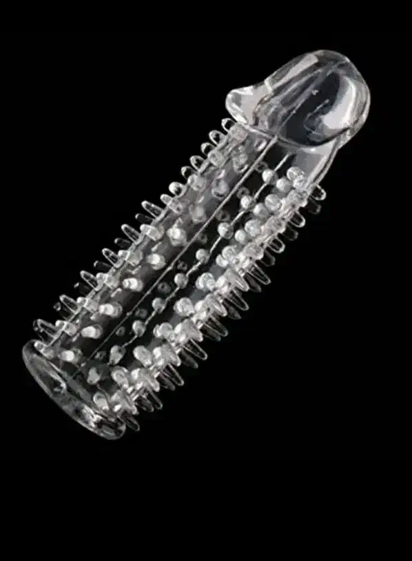 فروش تکی و عمده|آرایشی، بهداشتی، درمانی|هشتگرد, فاز ۷ مهستان|دیوار