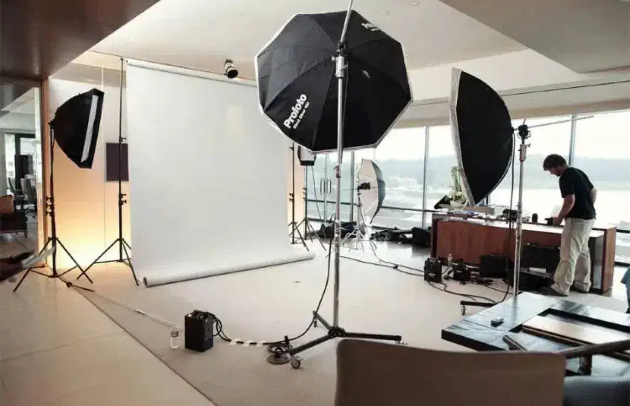 مدل خانم و اقا برای تولید محتوای ویدیویی|استخدام هنری و رسانه|بابل, |دیوار