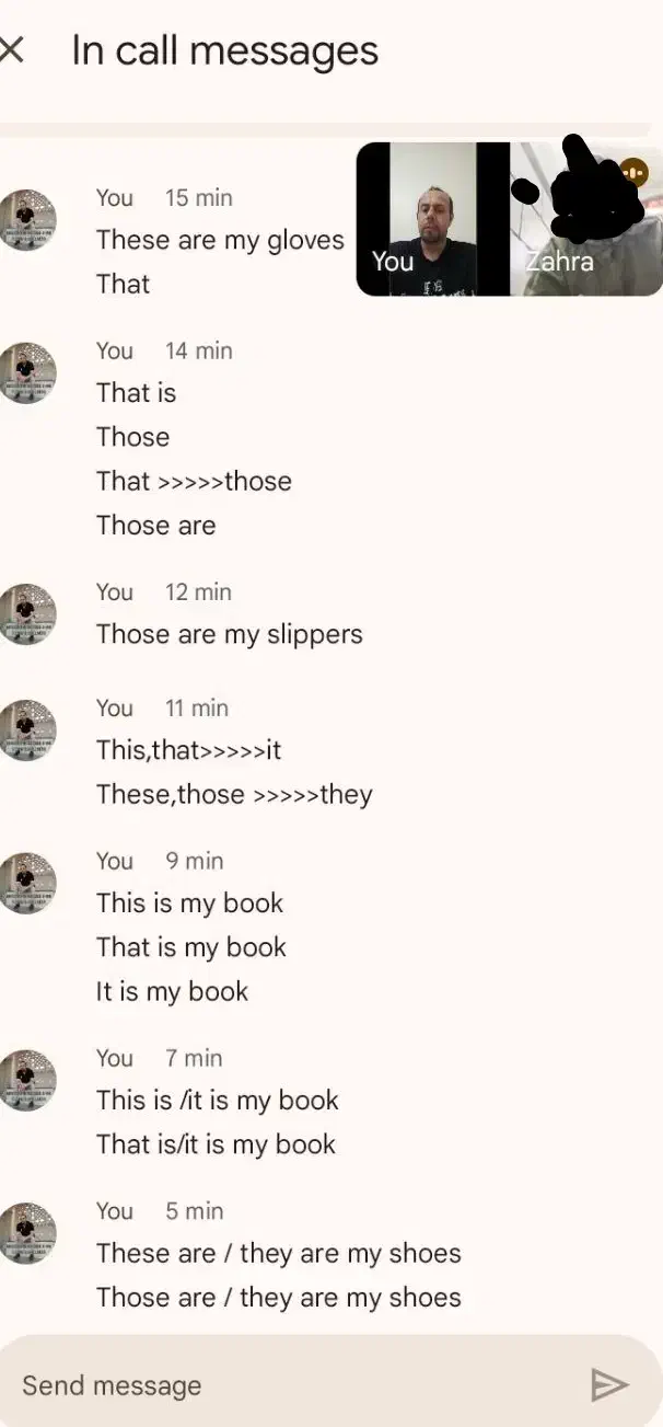 آموزش زبان انگلیسی،  کاملا تضمینی|خدمات آموزشی|شهرکرد, |دیوار