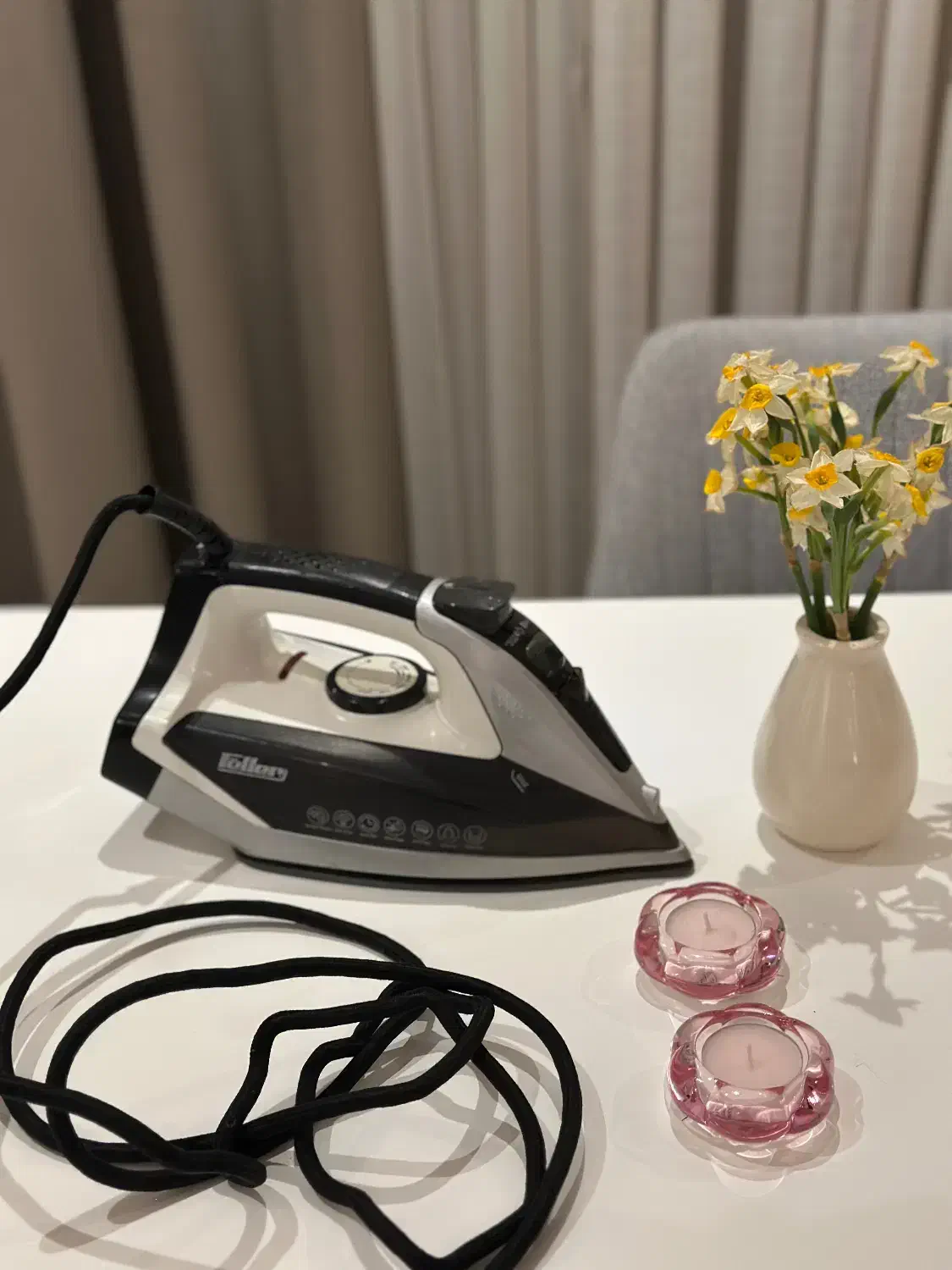 اتو فلر|اتو و لوازم اتو|تهران, نارمک|دیوار