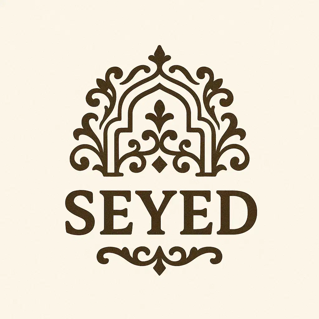 سیم کارت دائمی کد ۲|سیم‌کارت|تهران, طرشت|دیوار