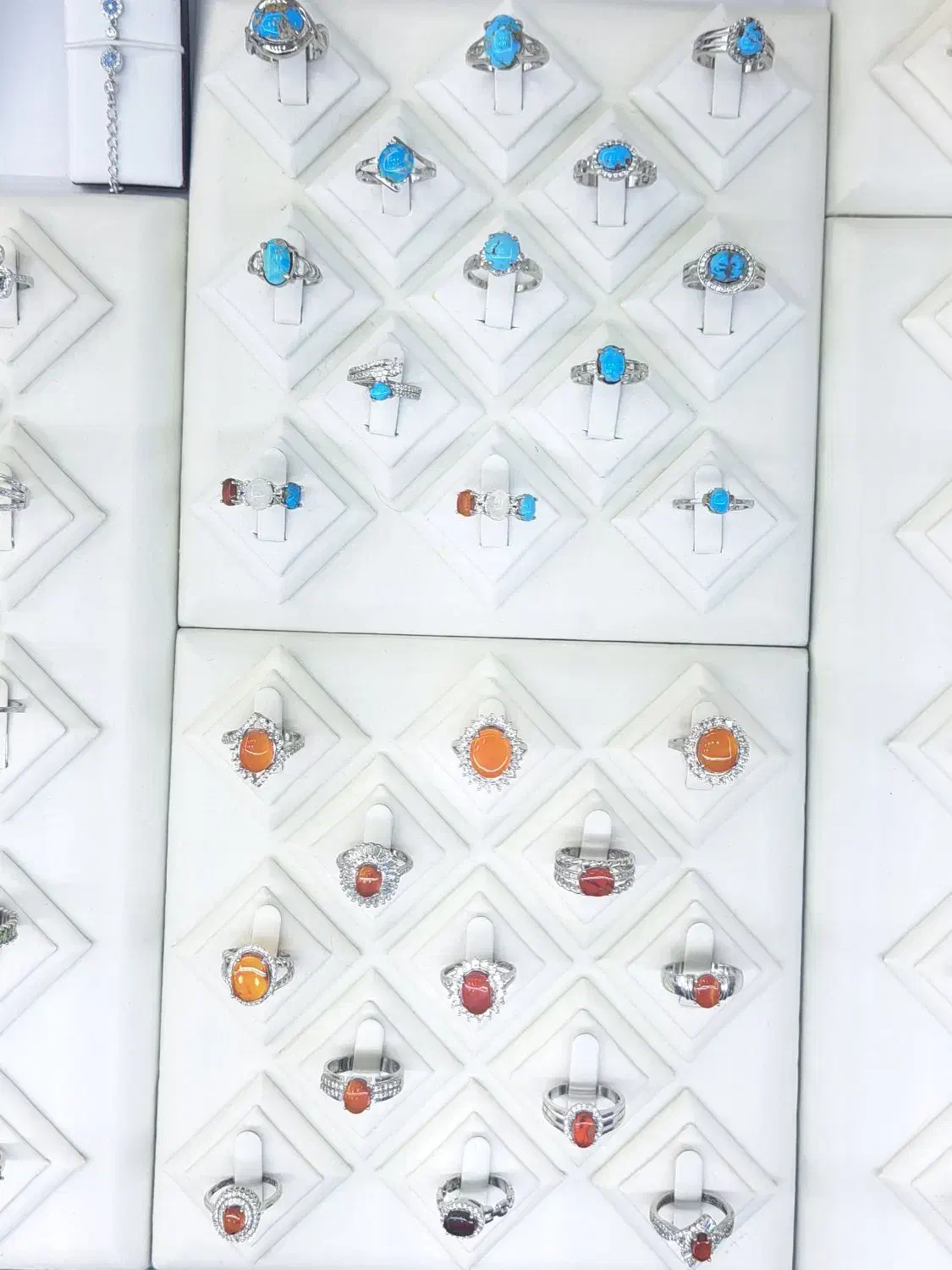 خرید و فروش نقره و طلا|جواهرات|شوشتر, |دیوار