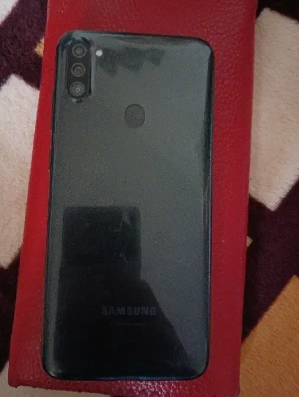 گوشیa11|موبایل|تبریز, |دیوار