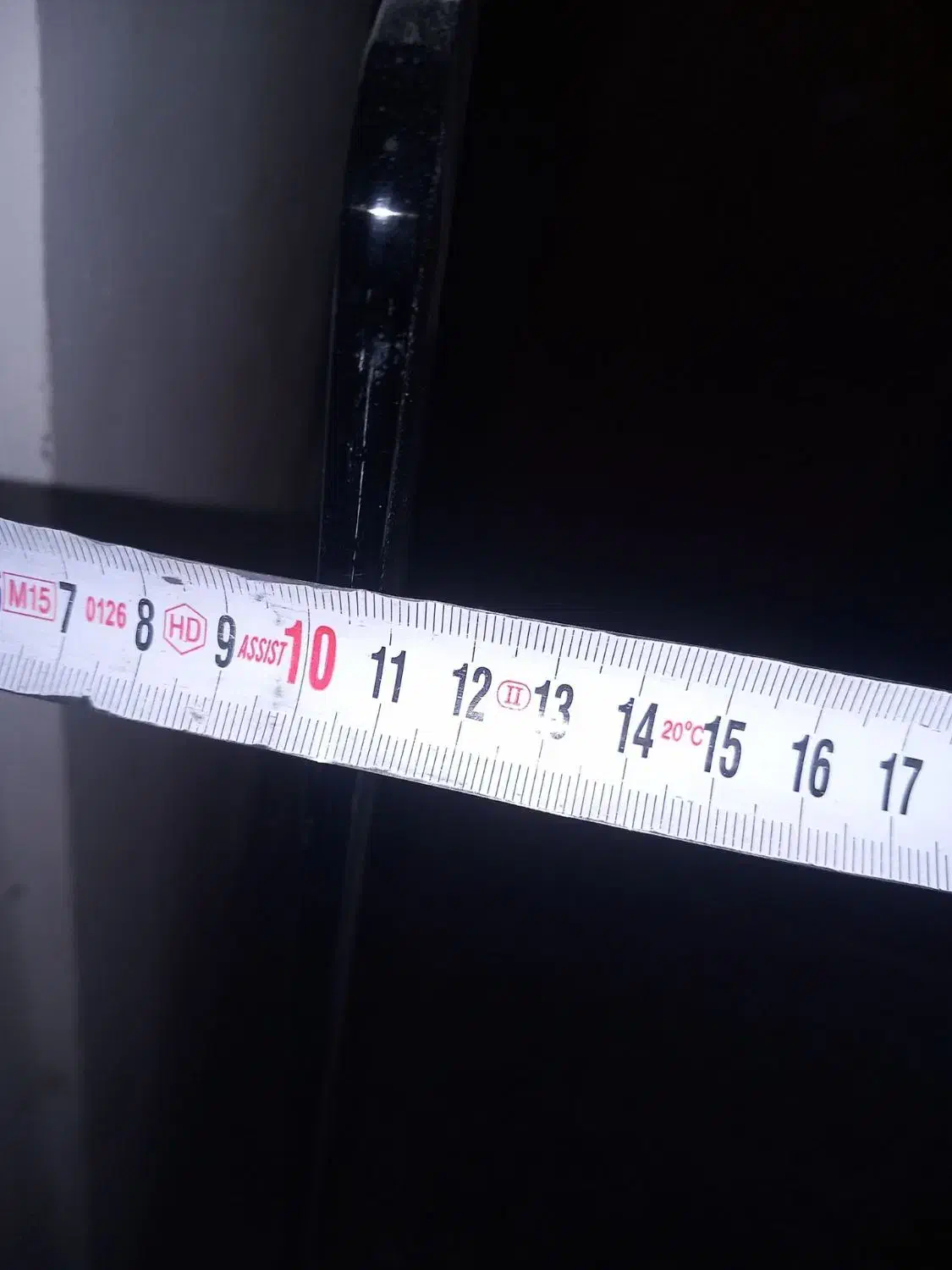 شیشه میز نهار خوری|مبلمان خانگی و میز عسلی|مشهد, رده|دیوار