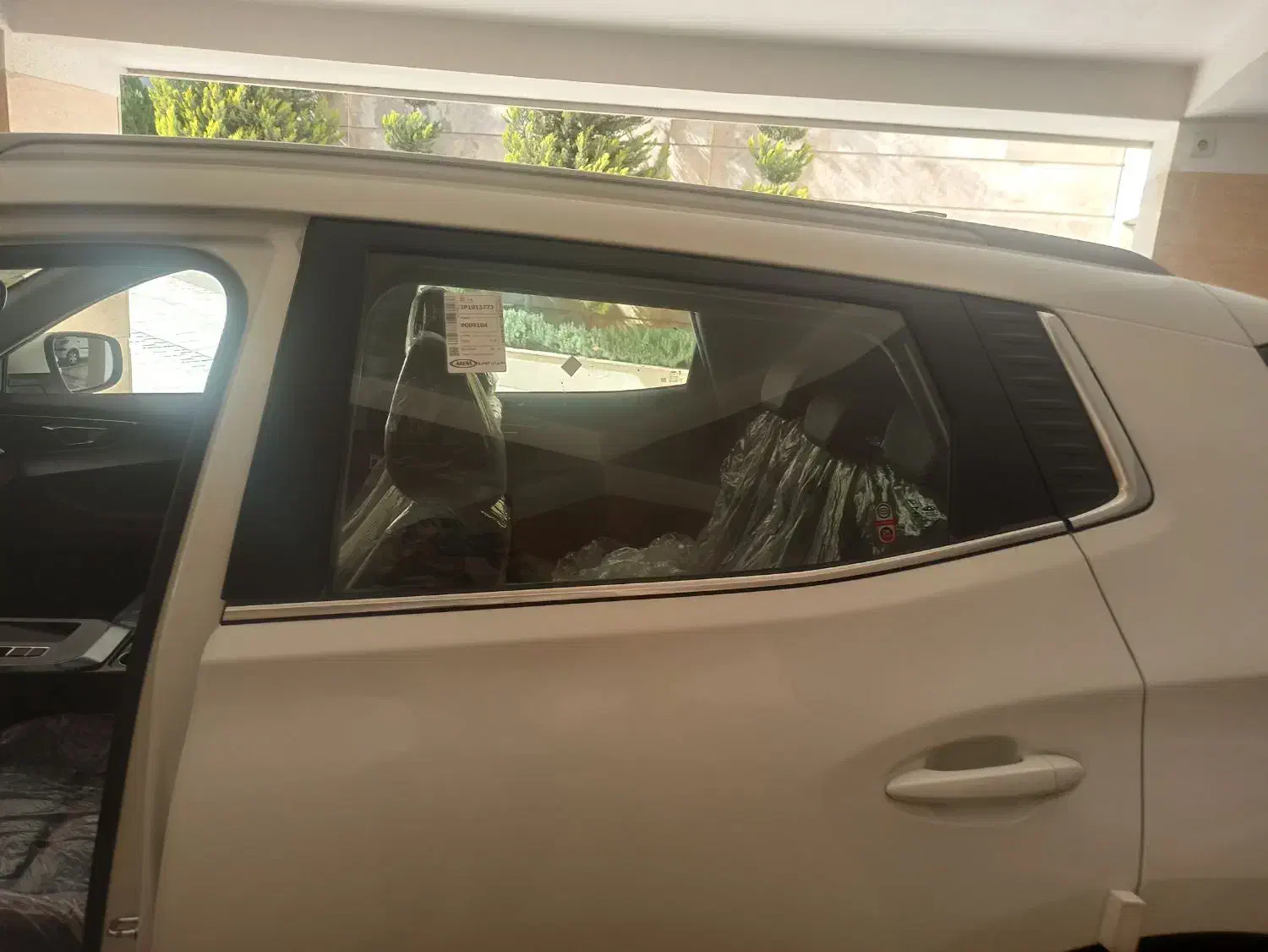 x55pro در حد خشک|خودرو سواری و وانت|محمدشهر, محمدشهر|دیوار