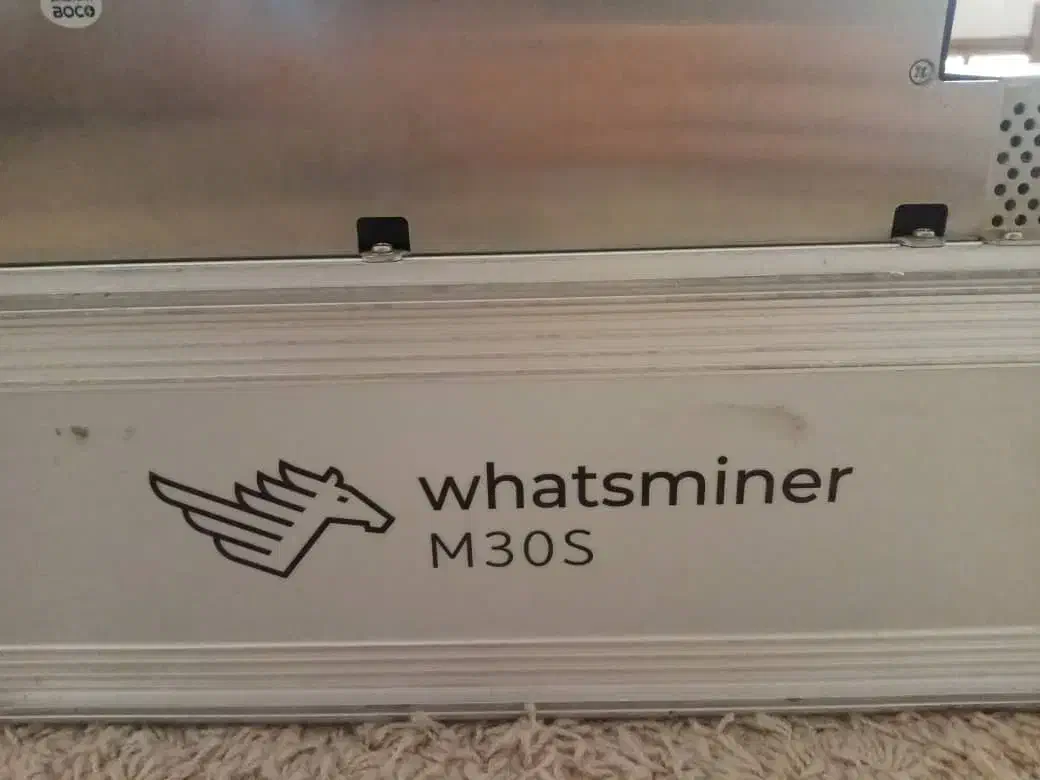 فروش m31s+|قطعات و لوازم جانبی رایانه|اهواز, مهرشهر|دیوار