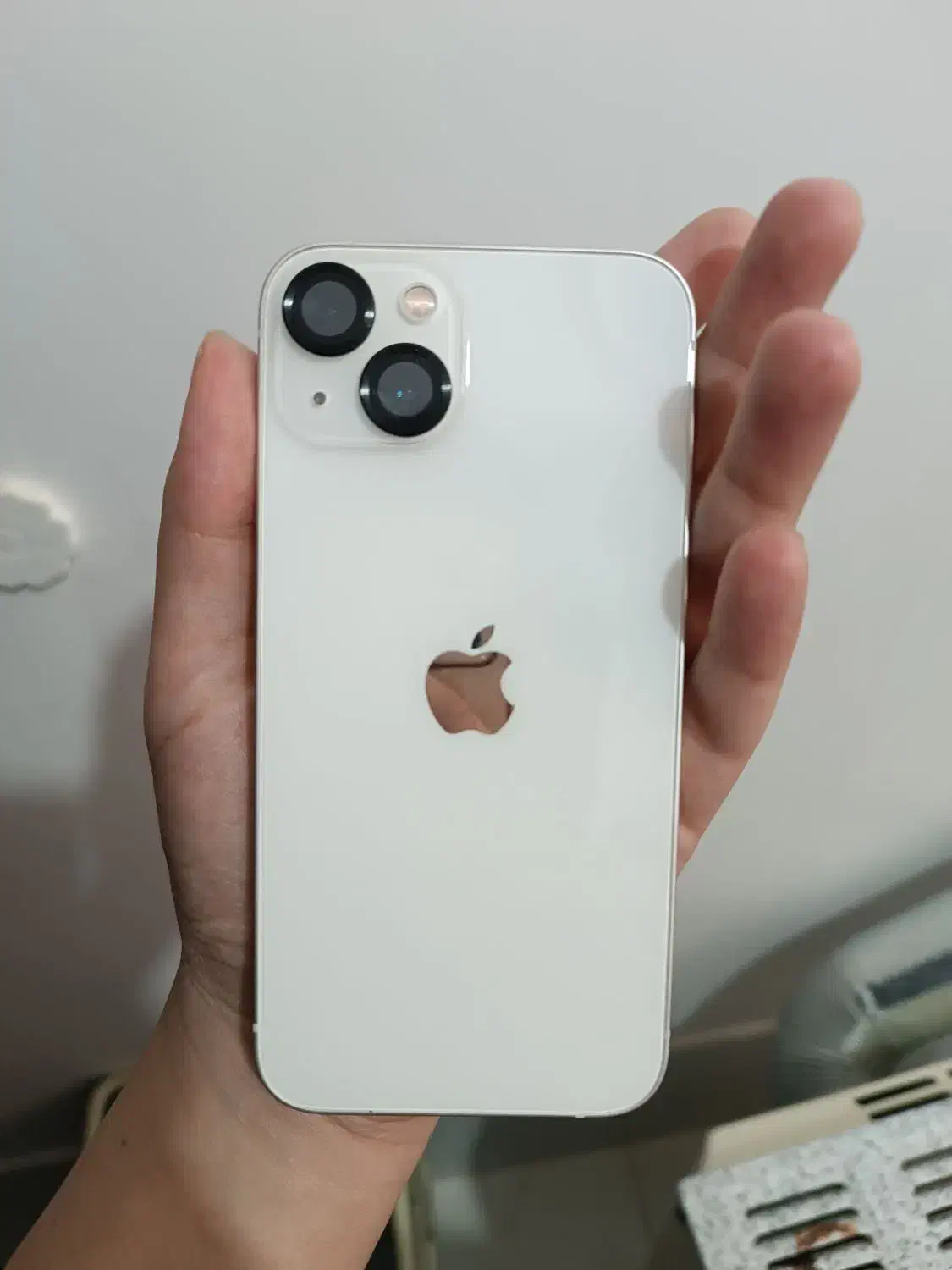 آیفون 13 نرمال|موبایل|ارژن, |دیوار