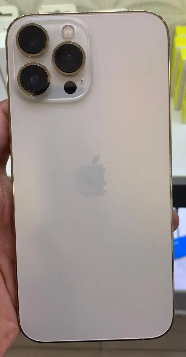 iphone 13 promax|موبایل|خرمشهر, |دیوار