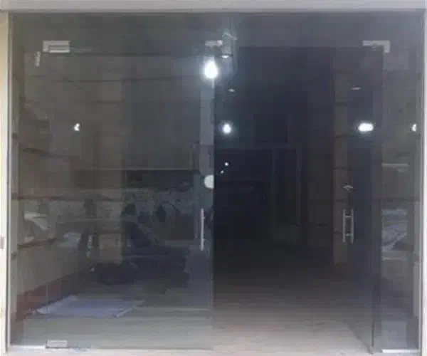 اجاره مغازه|اجارهٔ مغازه و غرفه|جوانرود, |دیوار