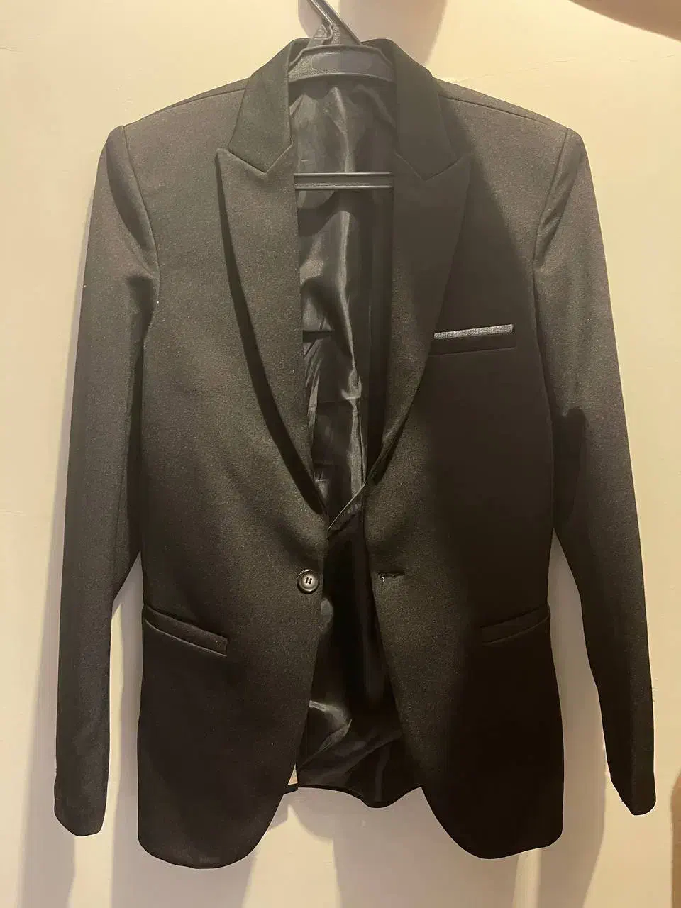 کت و شلوار پسرانه|لباس|تهران, سازمان آب|دیوار