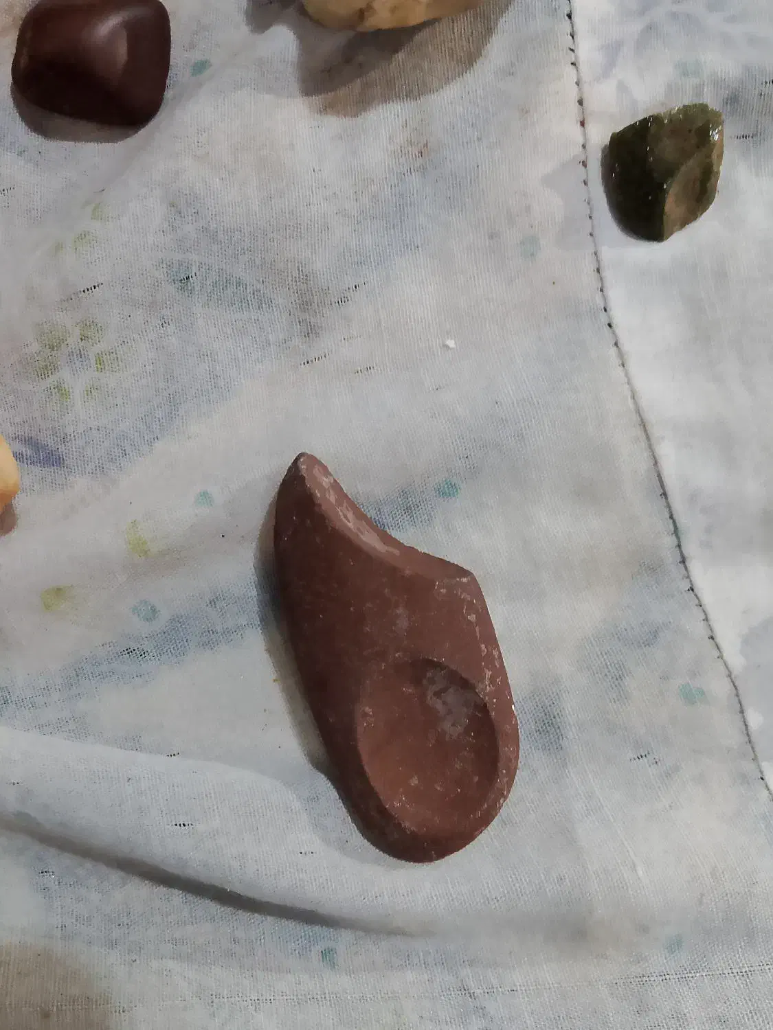 باسلام.خدمت.دوستاتعدادزیادی.سنگ.دارم|جواهرات|سلامی, |دیوار