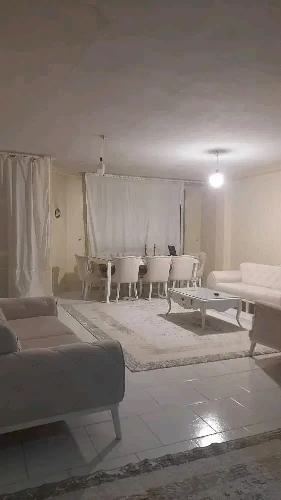 اجاره آپارتمان110متری/حکیم نظامی شرقی|اجارهٔ آپارتمان|آستارا, |دیوار