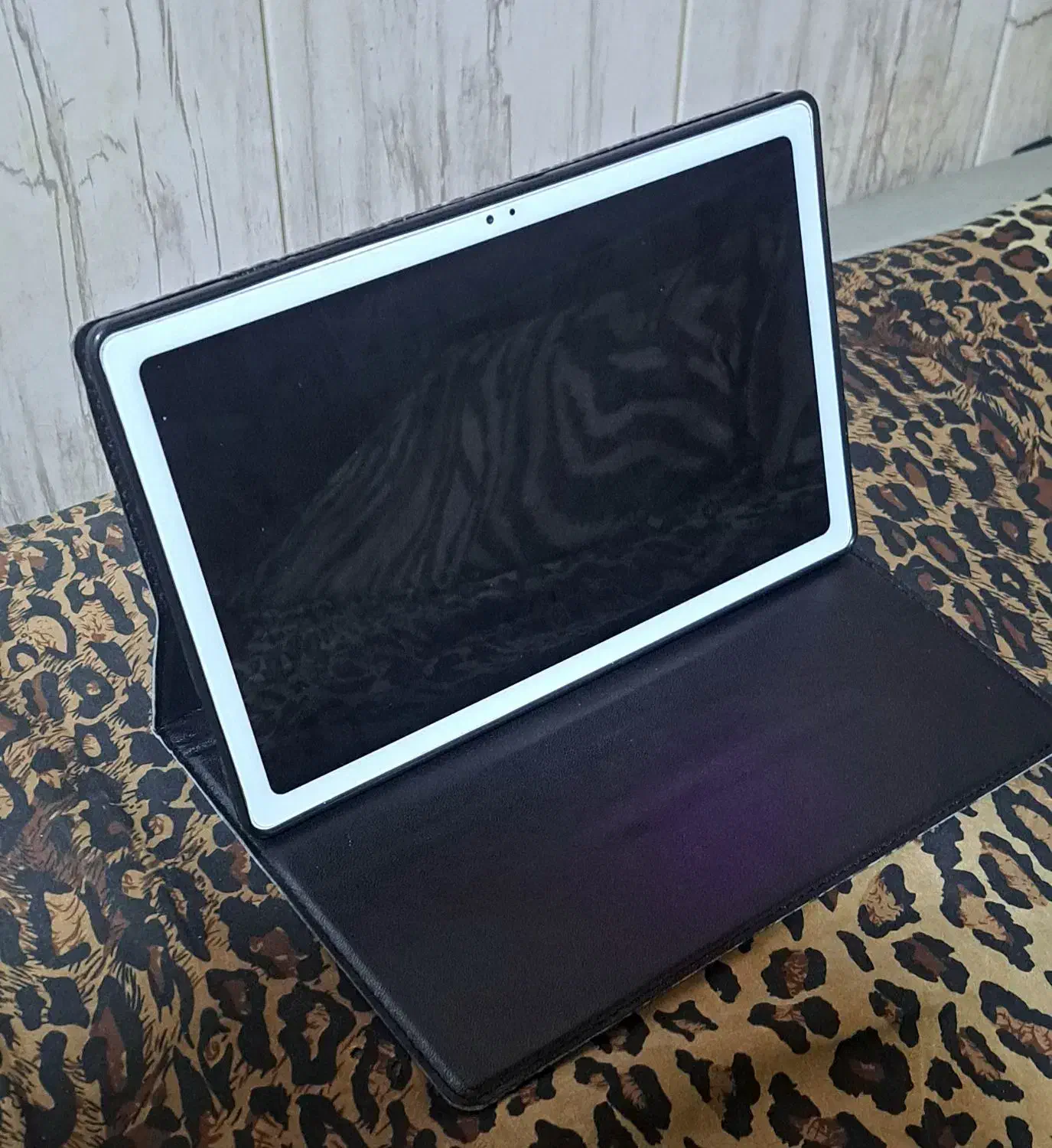 تبلت سامسونگ a7|تبلت|ساری, |دیوار