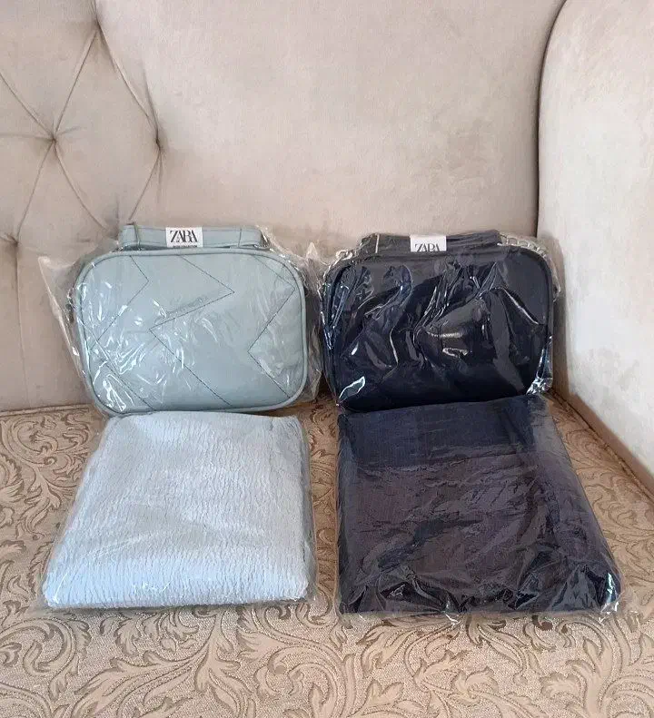 کیف و شال نو|کیف، کفش، کمربند|کاشان, عربها|دیوار