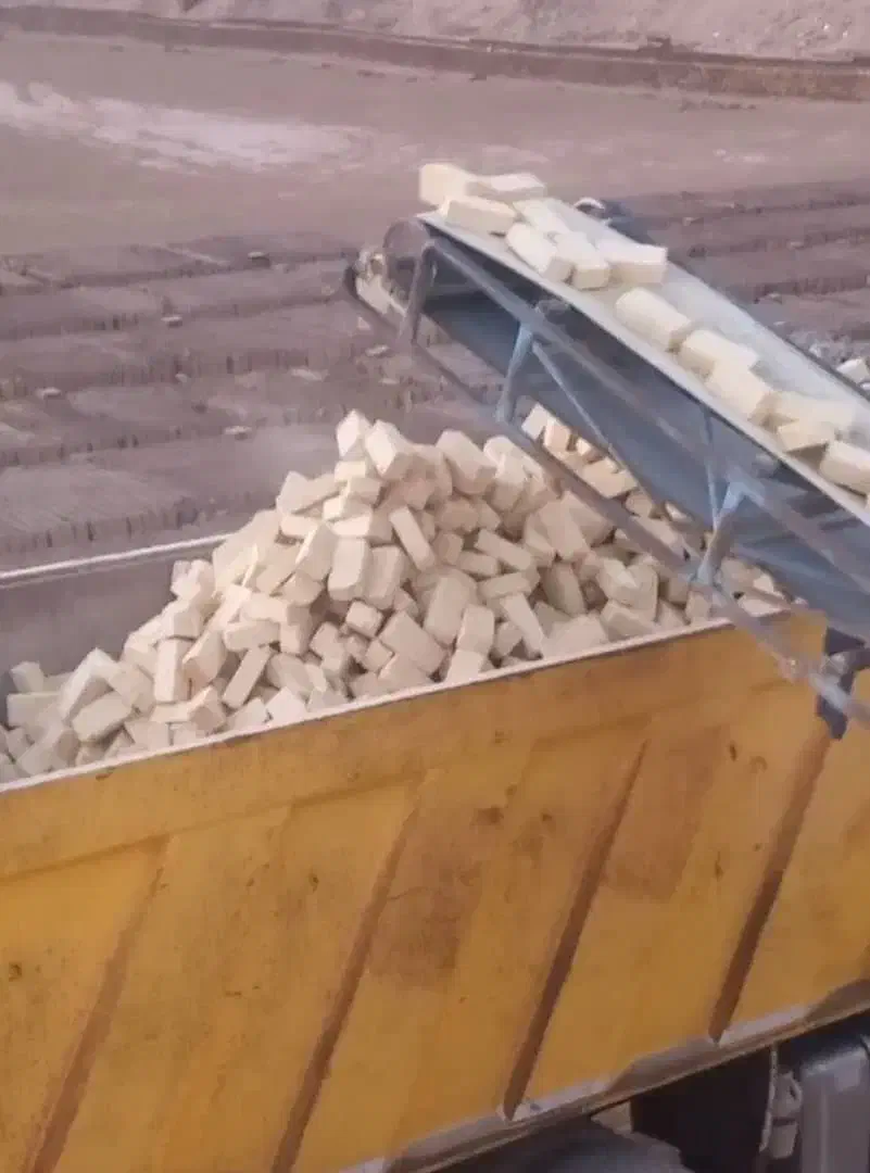 فروش و توزیع آجر از کارخانه به سراسر کشور|مصالح و تجهیزات ساختمان|لنجان, |دیوار